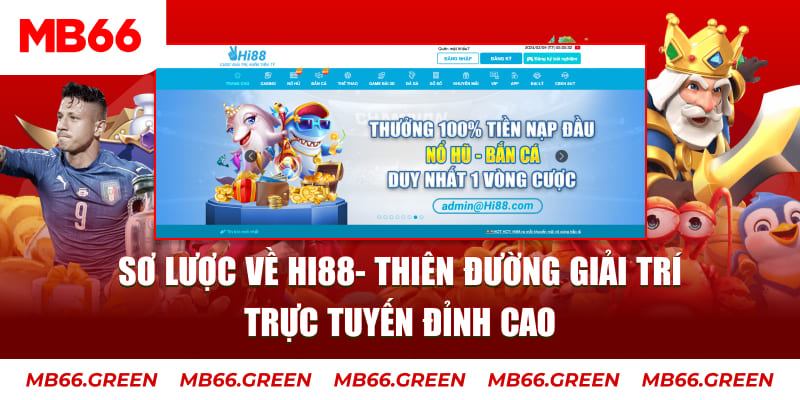 game go88 tai game bai ve may