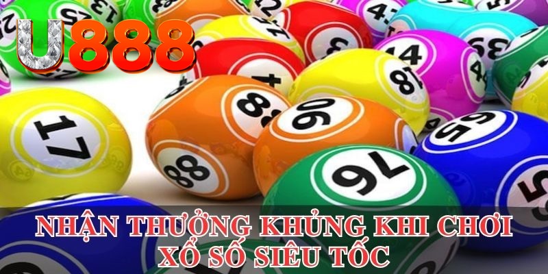 game go88 tai game danh bai online tren may tinh