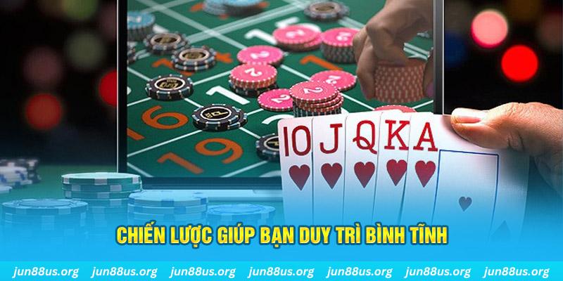 game go88 what is a casino welcome bonus