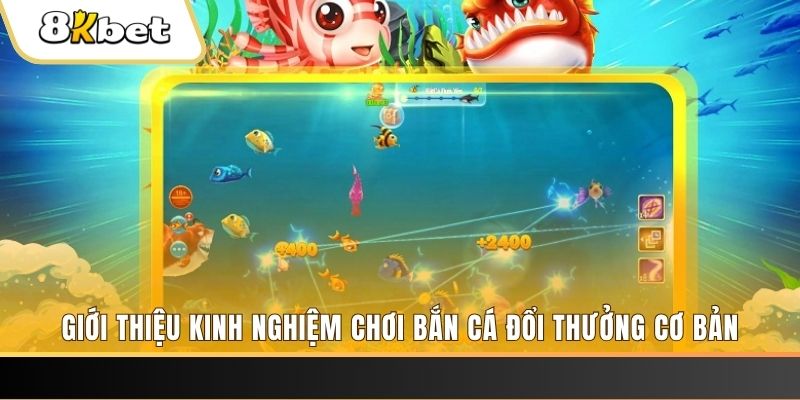 game go88 8 bí ẩn chơi nổ hũ ít ai biết