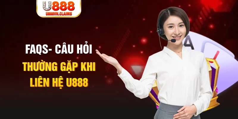 game go88 xổ số đà nẵng