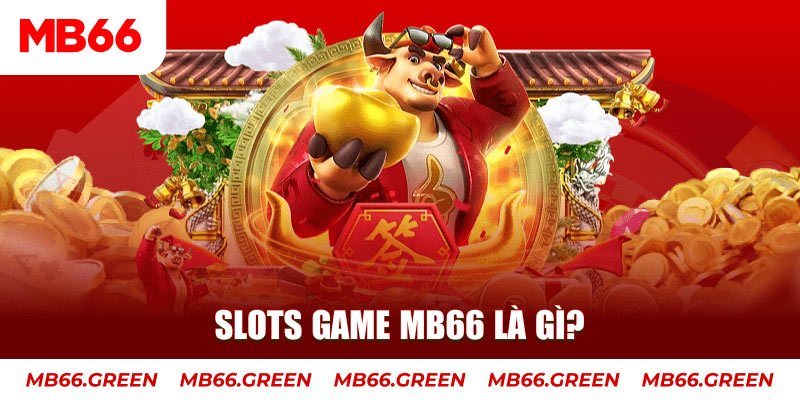 game go88 trực tiếp đá gà