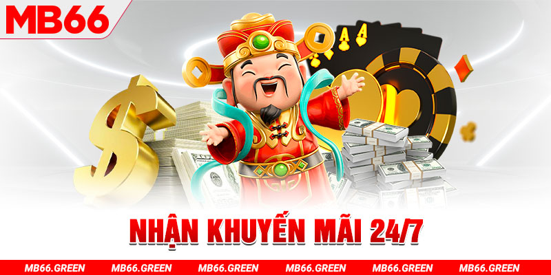 game go88 MG Điện Tử