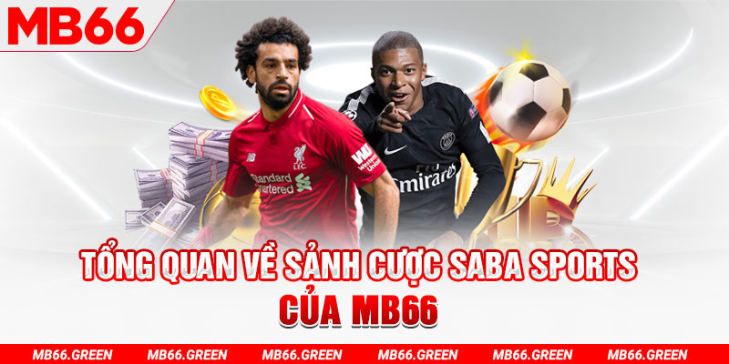 game go88 slot có nghĩa là gì