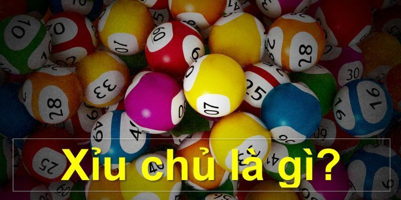 game go88 what is a casino house edge