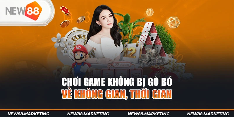 game go88 đá gà cam 67
