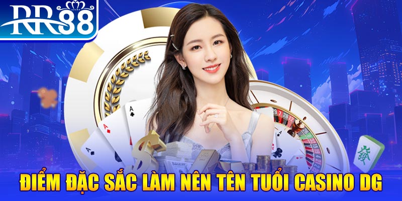 game go88 Lưỡi