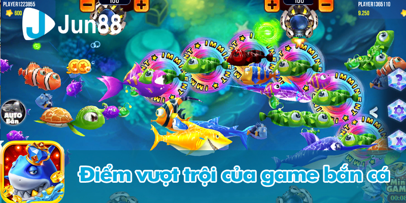 game go88 trò máy bay nổ hũ