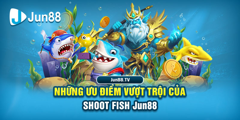 game go88 khi nào 8 bit nổ hũ