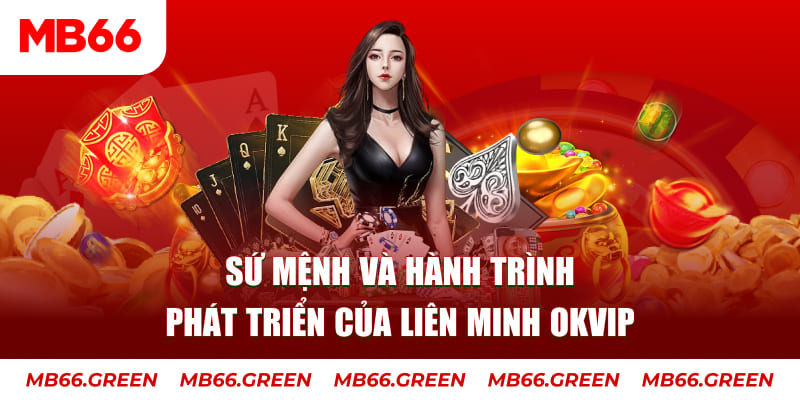 game go88 xổ số đà lạt