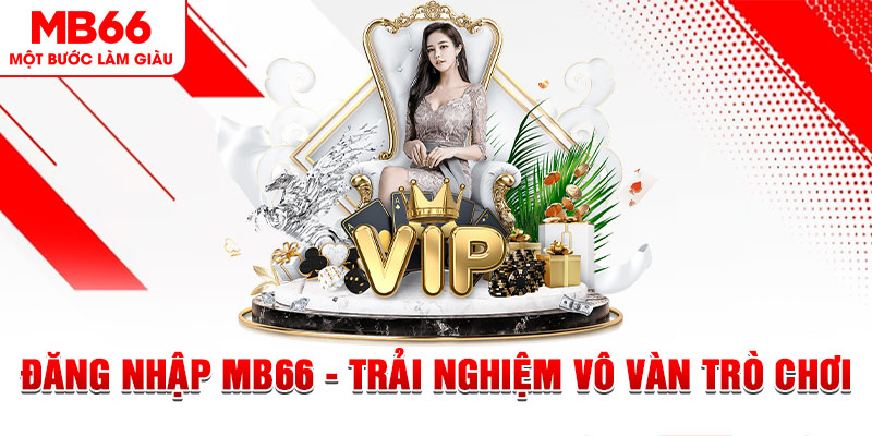 game go88 BG Bắn cá