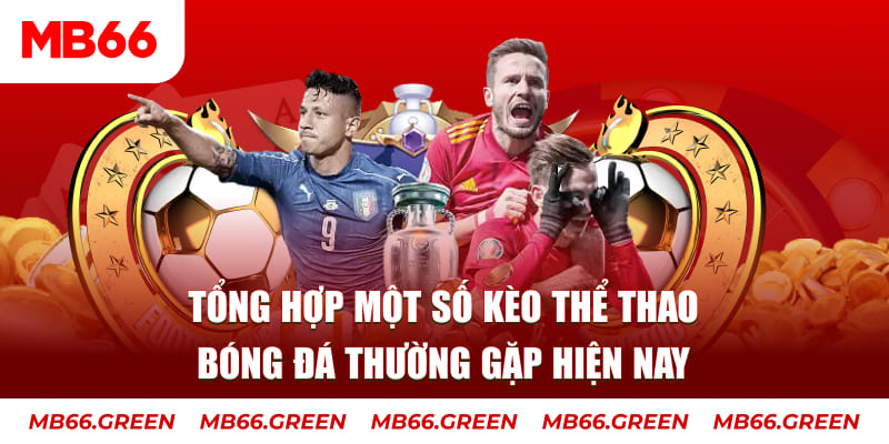 game go88 xổ số miền trung thứ năm hàng tuần