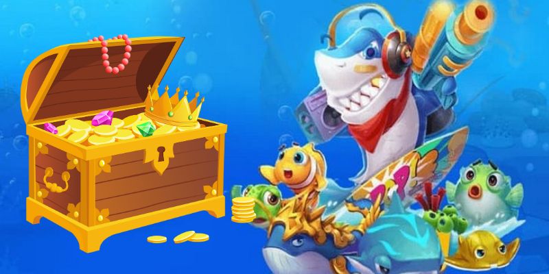 game go88 đăng nhập mậu binh số 1