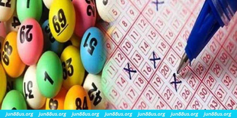 game go88 máy slot game là loại trò chơi gì？