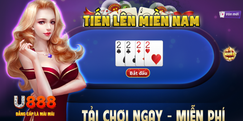 game go88 MG Trực Tuyến