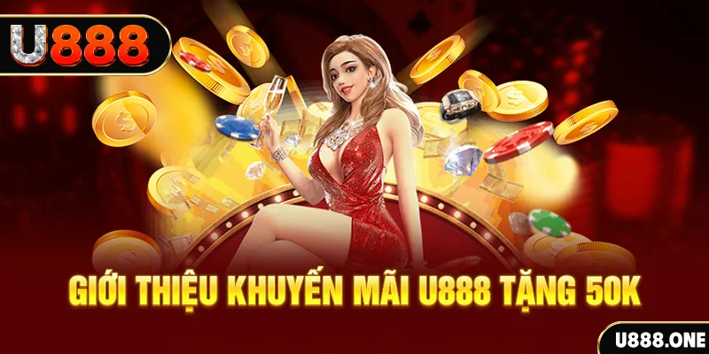 game go88 đá gà 67