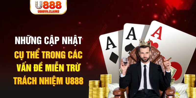 game go88 đá gà trực tiếp c1