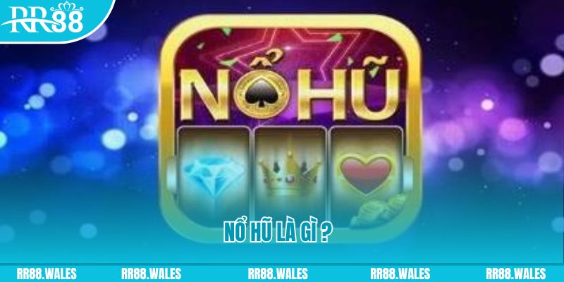 game go88 đăng nhập lô đề live