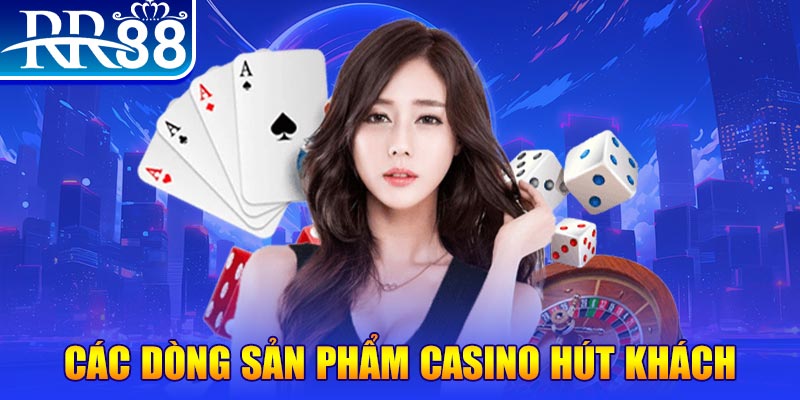 game go88 VIA Trực Tuyến