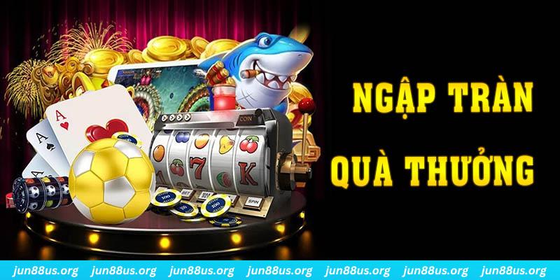 game go88 xổ số hôm nay miền bắc