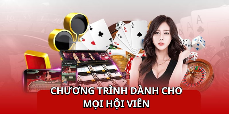 chơi baccarat là gì