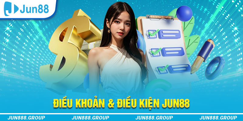 game go88 đá gà trực tiếp