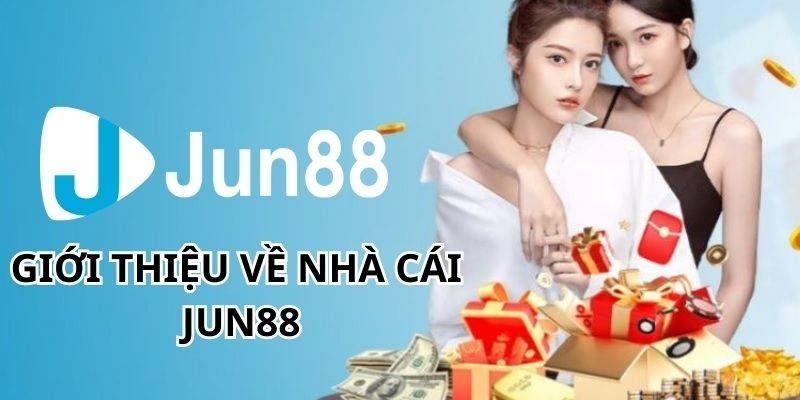 game go88 xổ số thứ tư hàng tuần
