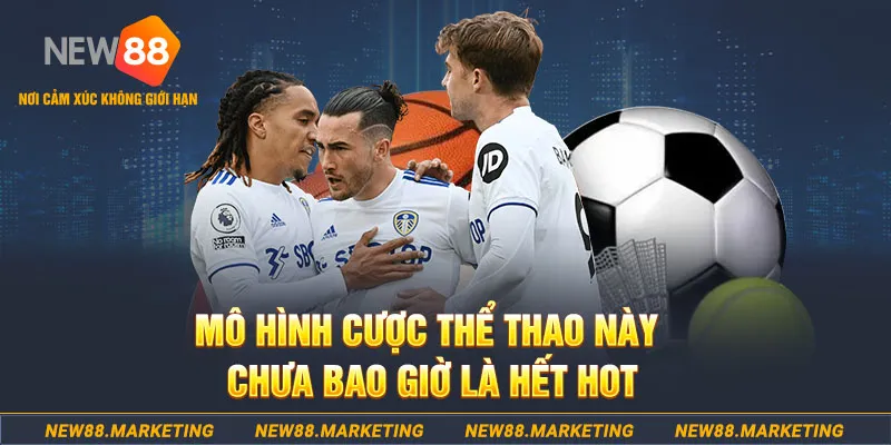 game go88 gà chọi c1 thomo