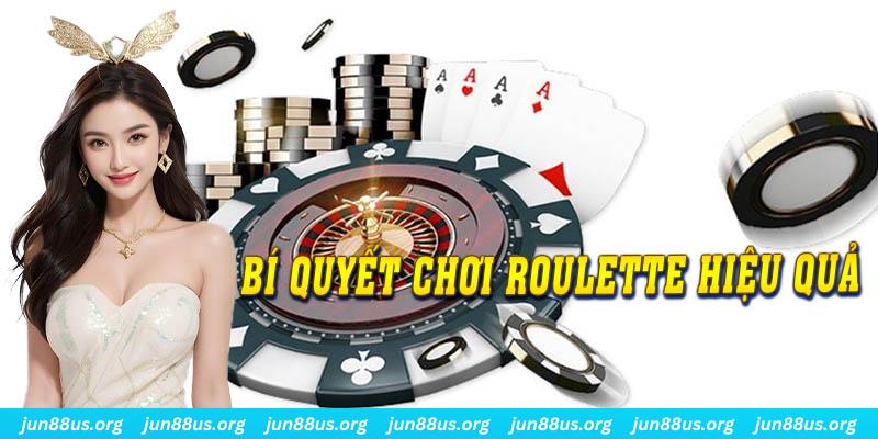 game go88 bản tình ca mùa đông