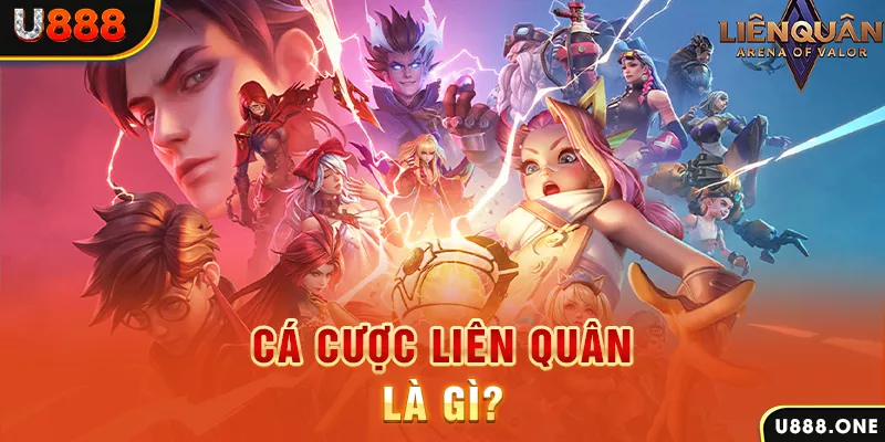 game go88 xổ số miền bắc ngày hôm nay