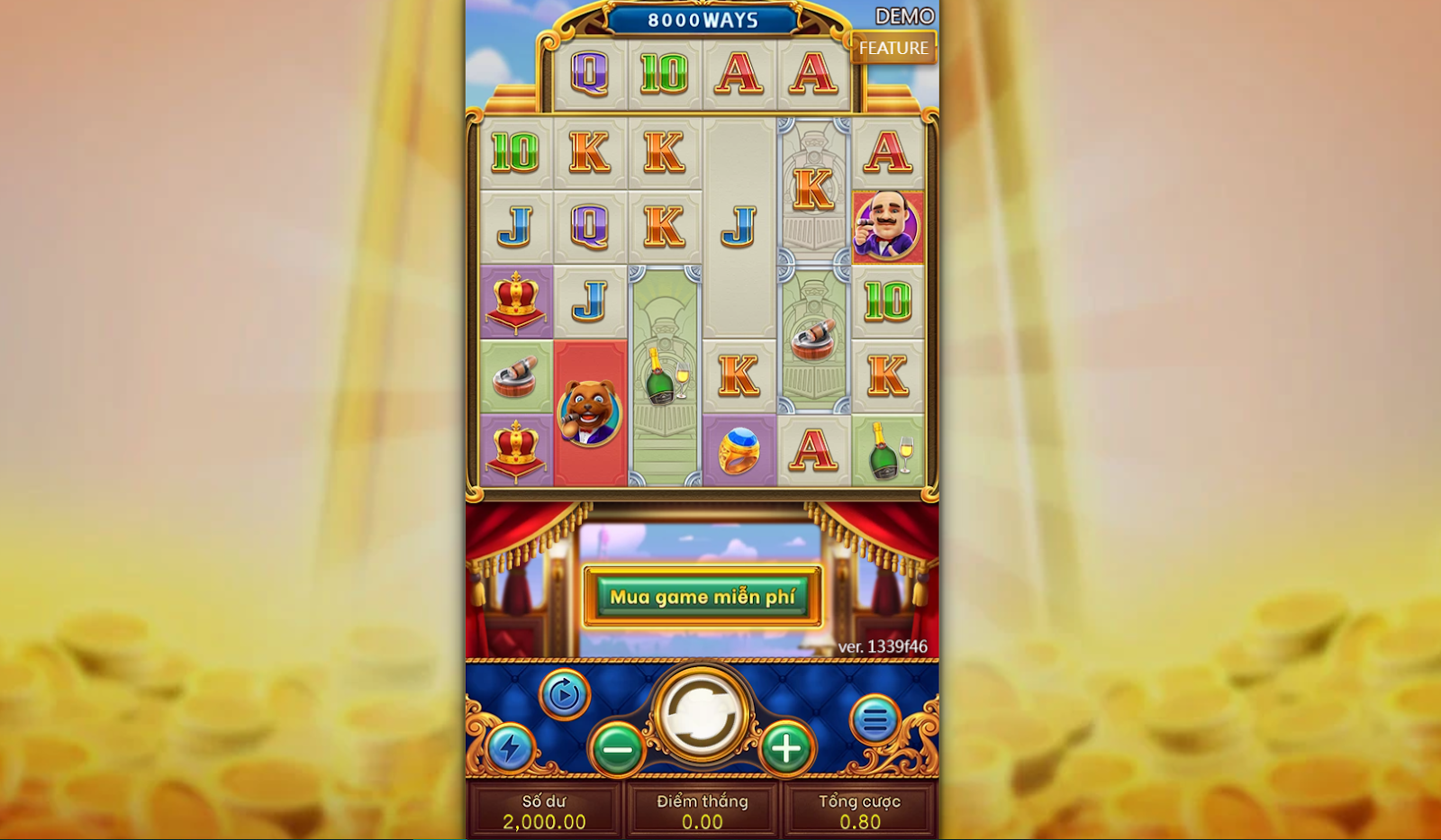game go88 tỷ lệ cá cược 1×2 trong bóng đá có nghĩa là gì？
