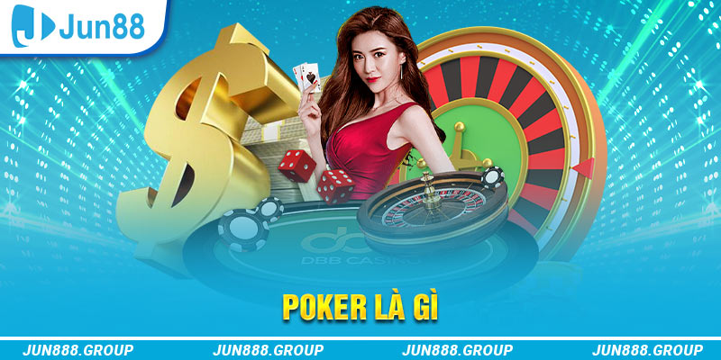 game go88 nổ hũ máy bay