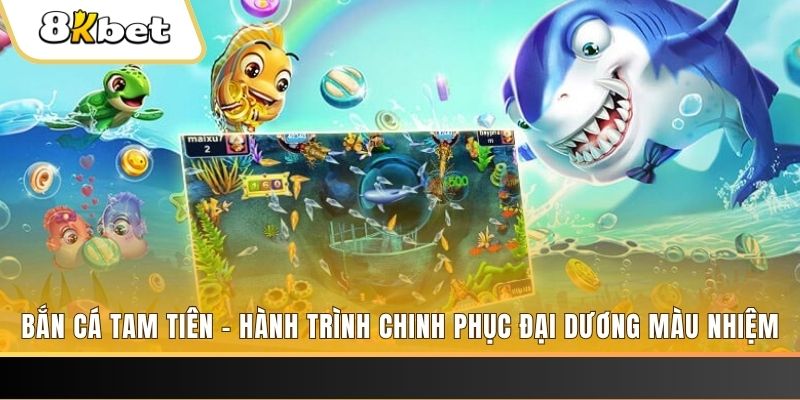 game go88 đá gà hôm nay