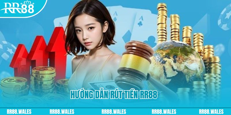 game go88 xổ số thứ hai hàng tuần