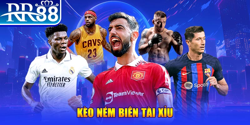 game go88 casino máy tính