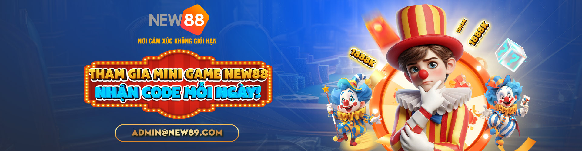 game go88 cá cược online bị phạt như thế nào