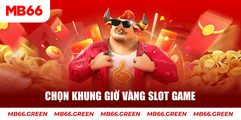 game go88 Bài Poker Bonus