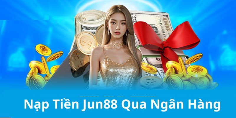 game go88 what is a casino loyalty program