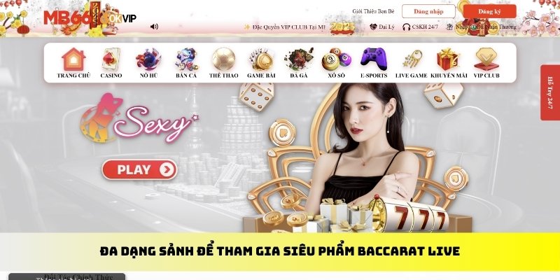 game go88 what is a video slot