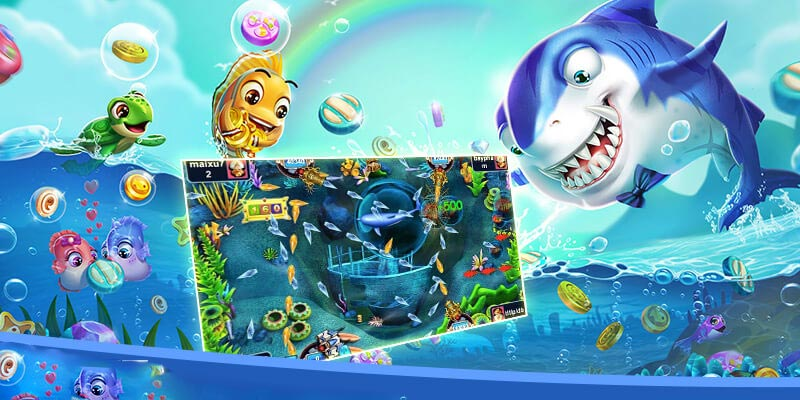 game go88 kết quả xổ số miền bắc 30 ngày 90 ngày