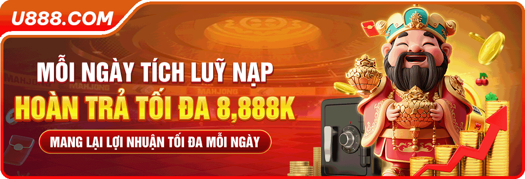 game go88 how do casino promotions work
