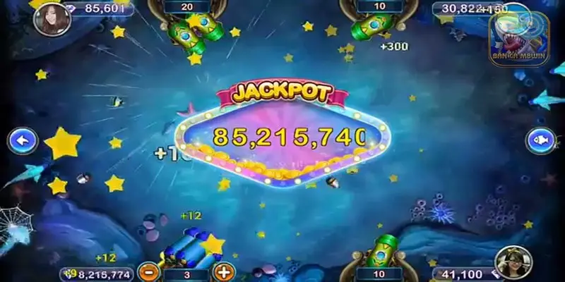 game go88 gà chọi