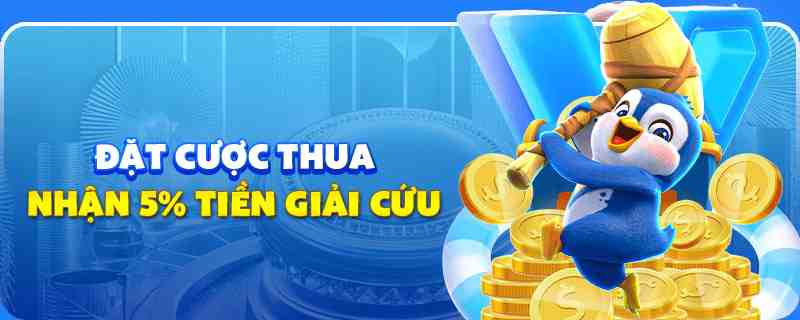 game go88 YGR Bắn cá