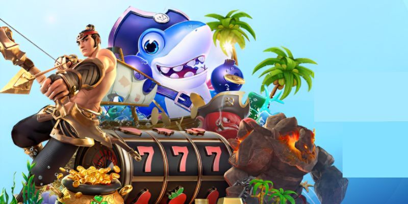 game go88 nổ hũ trong tài xỉu là gì