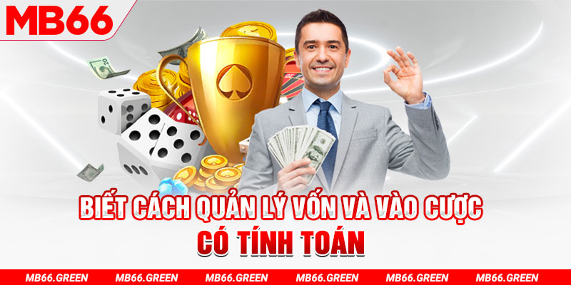 game go88 game bắn cá