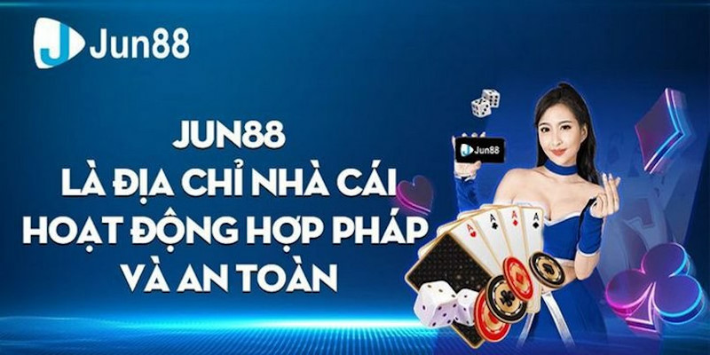 game go88 xổ số miền nam thứ ba