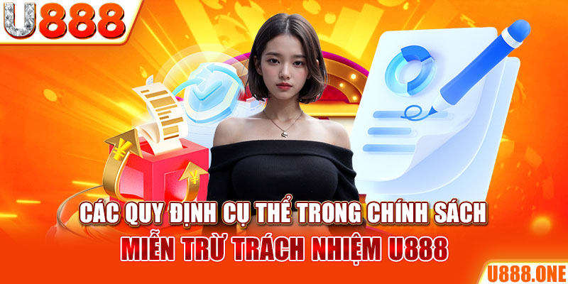 game go88 máy tính casino online