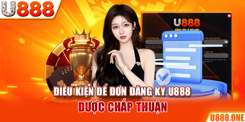 game go88 game đánh bài offline cho máy tính