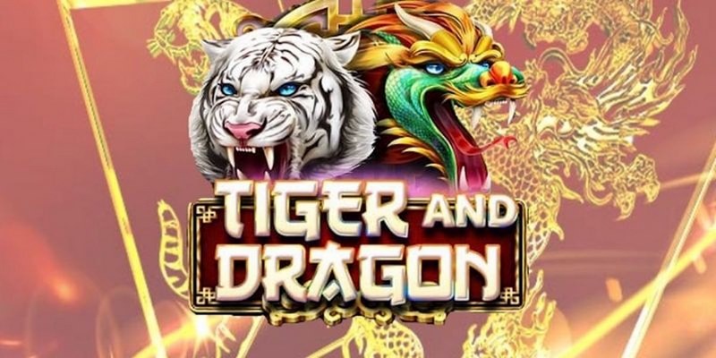 game go88 nổ hũ đổi thưởng là gì
