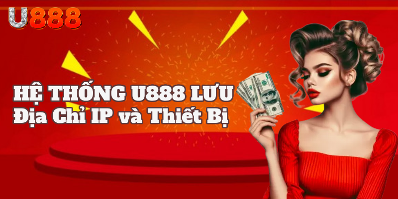 game go88 xổ số miền bắc thứ hai hàng tuần